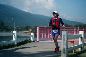 BIB: 
                            <button type="button" onclick="openModal(27628774)" class="btn btn-primary btn-sm float-right btn-popup" data-toggle="modal" data-target=".modal-high-quality">
                        <i class="fas fa-shopping-cart"></i> Add to Cart
                    </button>
                                            <button type="button" onclick="isThisMe(27628774, true)" class="btn btn-success btn-sm float-right btn-popup btn-isme hidden" data-toggle="tooltip" data-placement="bottom" title="นี่คือรูปของคุณใช่ไหม คลิกที่นี่เพื่อเอาเข้าอัลบั้ม">
                        <i class="fas fa-plus"></i> Add to album
                    </button>
                    <button type="button" onclick="isThisMe(27628774, false)" class="btn btn-warning btn-sm float-right btn-popup btn-isnotme hidden">
                        <i class="fas fa-ban"></i> Remove from album
                    </button>